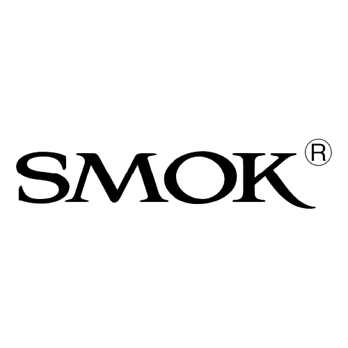 ZSmoke Distribution & Wholesale Warehouse